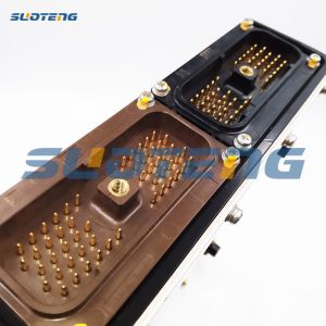 309-5710 ECU ECM Controller Computer Board 3095710 For 336D2 360D2