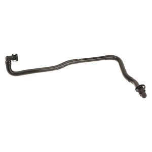 Crankcase Breather Tube LR010867 AJ812235 For Land Rover Range Rover 1993-2016 Discovery Jaguar XJ XF FT