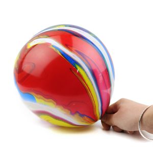 32 Inches Party Decoration Balloons