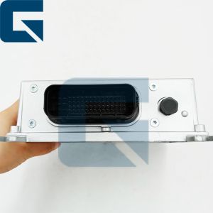 VOE11383250 11383250 for CR88 Excavator ECM ECU Controller