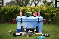 Buy Customized Solid Billet Aluminum with High Impact Resistance from China at wholesale prices