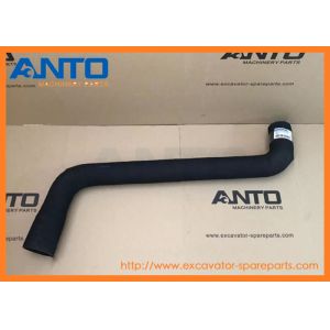 423-03-41730 4230341730 WA380-6 Radiator Hose KOMATSU Wheel Loader Spare Parts