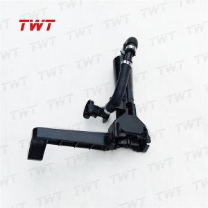 Toyota Lexus RX270 350 Car Actuator Sub Assemblies LH RH 85207-48040 85208-48040