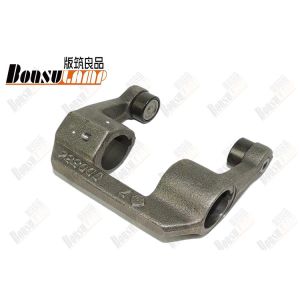 1-31340059-1 1313400591 10PE1 Clutch Shift ISUZU CXZ Parts