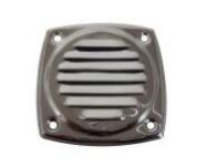 Stainless Steel Hose Thru Vent/stainless steel vent that used for marine from