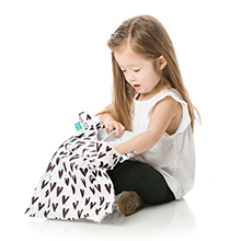 bumkins waterproof wet bag