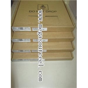 Quality Programmable IC Chip XC5VLX155T-3FFG1136C - xilinx - Virtex-5 FPGA for sale