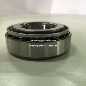 Automatic Transmission M802048/M802011 Tapered Roller Bearings 41.275x82.55x25