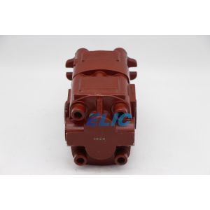 Pvd-3b-56 Sk70sr Hydraulic Gear Pump Pilot Pump
