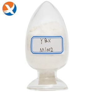 Quality Free Sample- White Solid Flash Point Collector With Selective And High capacity For Flotation Molybdenum for sale