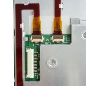 new and original 640*480 6.5 inch TFT LCD Screen Display Panel NL6448BC20-21C