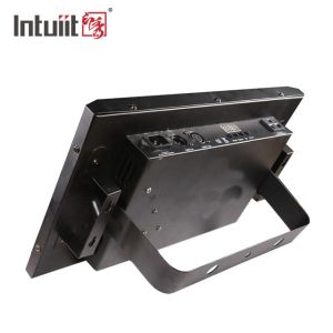 Factory Price 36W Strobe LED Light LED Rgb Stage Lighting Beams for Bar Party