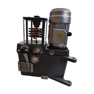 Hauni Cigarette Machine MK8 Microwave Weight Control Unit Weight Controller