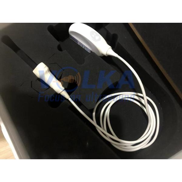 Buy Hitachi Aloka Linear Array Ultrasound Probe L441 For Arietta70 at wholesale prices