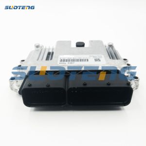 0281020069 Controller ECU For TCD2012 Engine