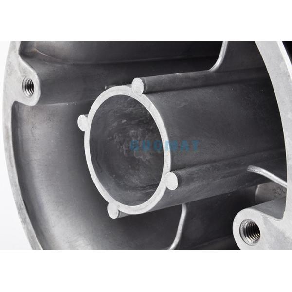 SCANIA Truck Air Springs 1314905 FIRESTONE 1T15M-9 W01 M58 7308 Airtech 133982​