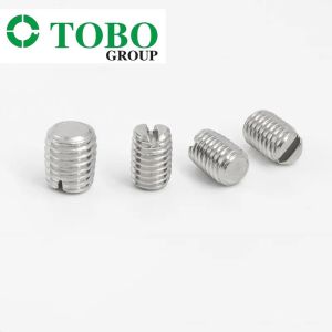 OEM Stainless Steel Self Tapping Hex Head Bolts With 3D/CAD/DWG//STEP/PDF