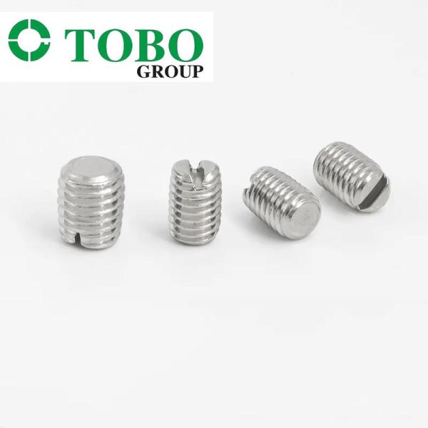 OEM Stainless Steel Self Tapping Hex Head Bolts With 3D/CAD/DWG//STEP/PDF