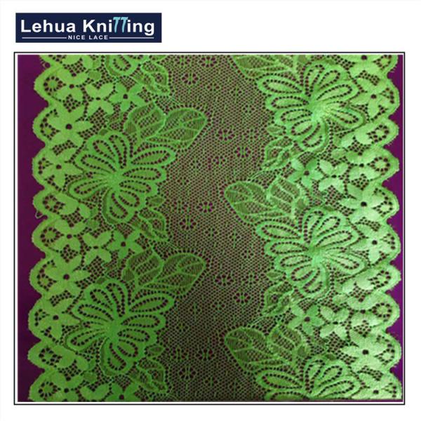 Buy 2016 New style lace trim for under wear at wholesale prices