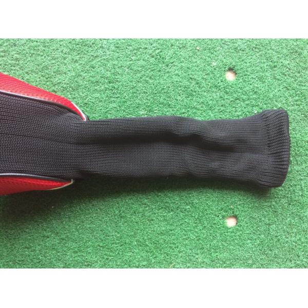 golf head cover, club covers , Golf headcover , driver and fairway head cover