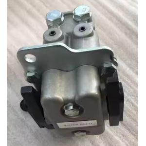 PC400-6 Excavator 702-16-01432 Pilot Valve 702-16-01430