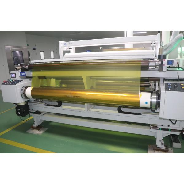 Buy Engineered Copper-Polyimide Laminate for Flexible Circuits at wholesale prices