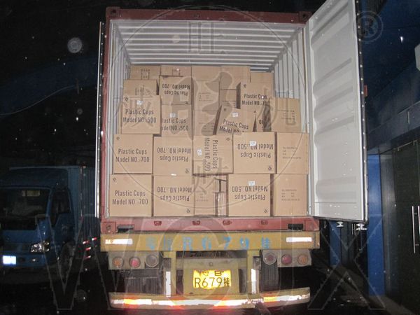 high class SK-300 bubble tea shaking machine with CE certificate low price for sale