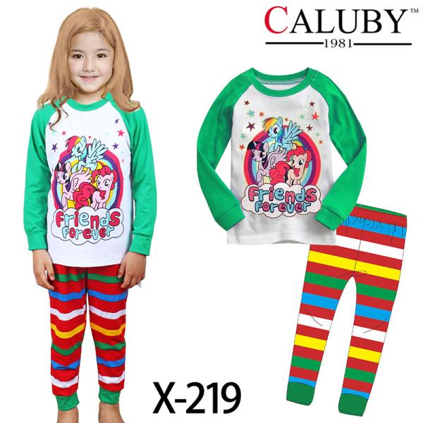 Buy High Quality And Best Cheapest Price For Baby Pyjamas at wholesale prices