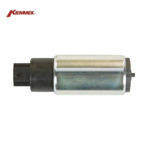 1989-1998 Subaru 15100-80C02 0K01B13350B BP8J1335Z 1510052D1V KL2213350 1760A176