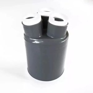 Indoor Outdoor Cold Shrink Termination