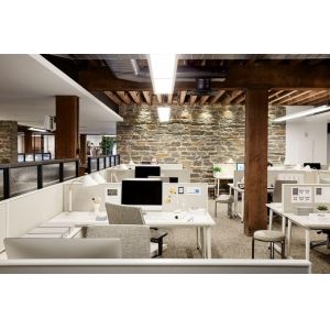 Xiamen Vano International Trade Co.,Ltd.