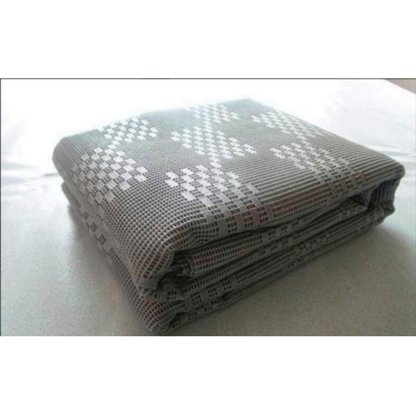 Annex Matting Floor Mats Mesh Caravan Parks Camping Picnic Waterproof Anti Slip Pvc Mat