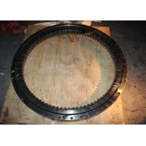 China 9260971 Slewing Ring Bearing Excavator  ZX210-3 ZX200-3 on sale