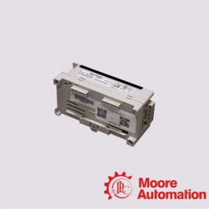 1790D-T16BV0 Allen Bradley Point I/P Base Block