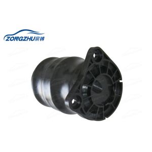 Mercedes V - Class W638 Air Suspension Conversion Kits OE#A6383280501