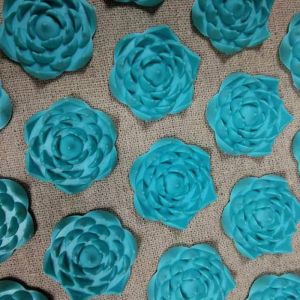 Deeper Stimulation Coconut Sciatica Relief Back Pain Yoga Acupuncture Mat