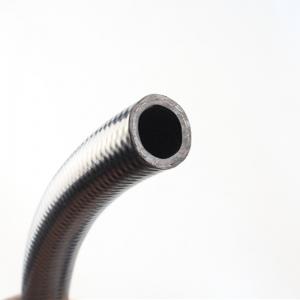 Quality Pump Delivery Fuel Dispensing Hose Braided Fuel Pipe For Auto Fuel Dispensers for sale