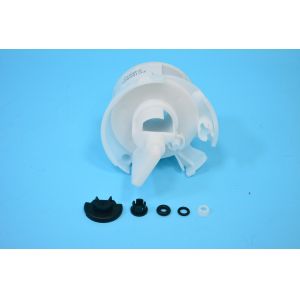 Quality J1 OEM FC160950 Automobile Fuel Pump For FAW for sale