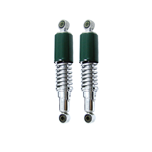 Buy Motorcycle Drive System Shock Absorber V50-V80 at wholesale prices