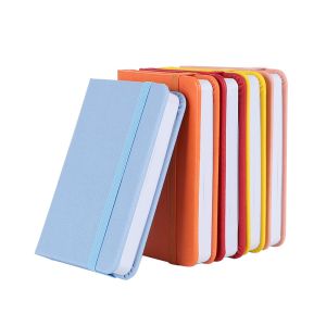 Customizable Notebooks Customized Print Promotion Journal Exerciser Custom