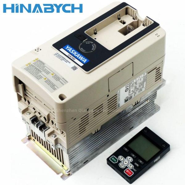 Multifunctional Variable Frequency Controller High Torque 45kw Cipr-Ga70b4089