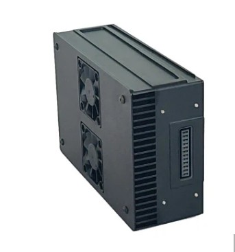 MYUAV Capacity Drone Power Module Cfly Drone With GPS Positioning 15 Kg Payload