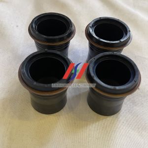 Yanmar 4TNV94 / 4TNV98 Engine Injector Washer | Sealing Components