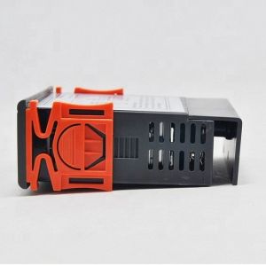 KAMPA Digital Egg Incubator Thermostat Price Accuracy 0.1C