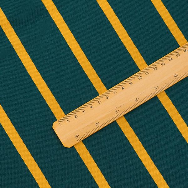 Breathable And Shiny Stylish And Skin-Friendly Mercerized Cotton Pique Knit Fabric For Polo Shirt