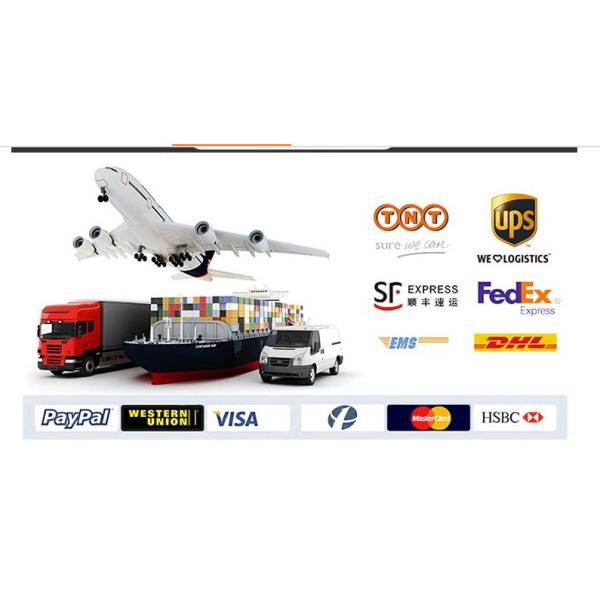 Aluminum Crankshaft Sensor For 23731-4M506 23731-4M500 23731-4M505 23731-4M50B 23731-5M000