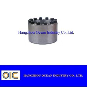 Boost Your Manufacturing Efficiency with Our Automatic Screw Locking Machine