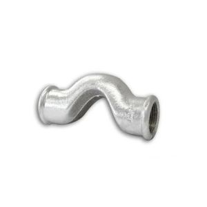 Hardware Aluminum Alloy Die Casting for Auto Parts Process Aluminum Die Casting