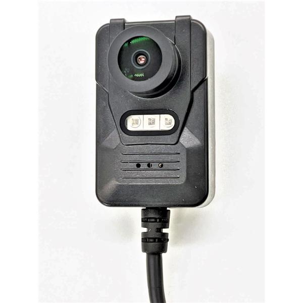Buy Body Camera Accessories External Camera IR 1080P at wholesale prices