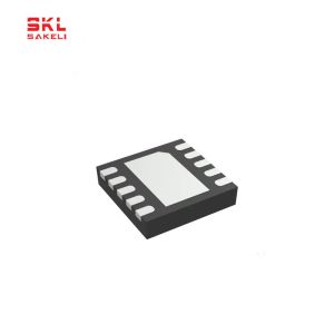 TPS62410QDRCRQ1 PMIC Power Management High Efficiency Low Quiescent Current